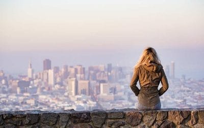 Where are the best areas in San Francisco for first time buyers?
