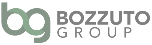 Bozzuto Group