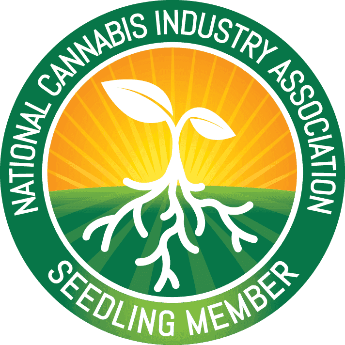 NCIA Logo