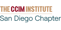 ccim
