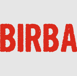 Birba