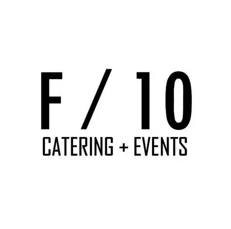 F10 Catering and Events