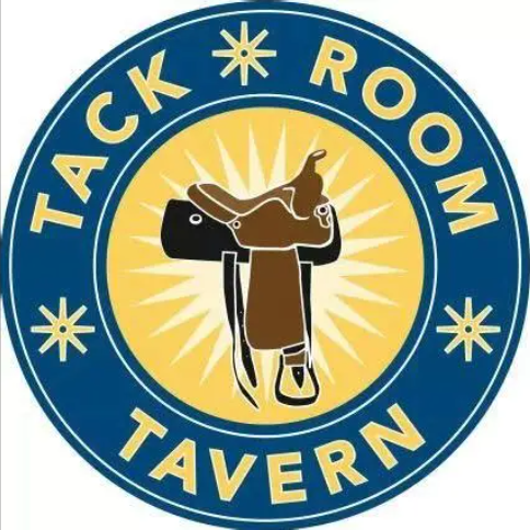 Tack Room Tavern