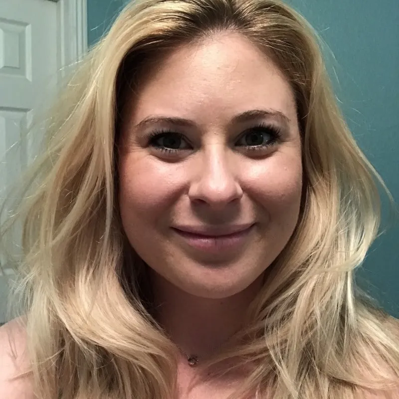 angela-bibko angela-bibko