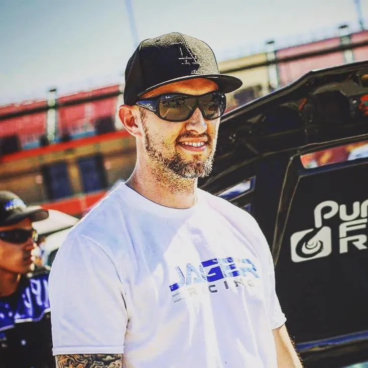 dakota-square dakota-square