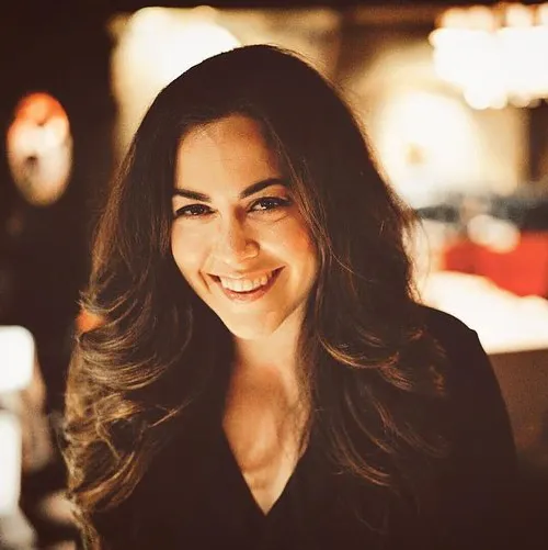 jill-cook1x1 jill-cook1x1