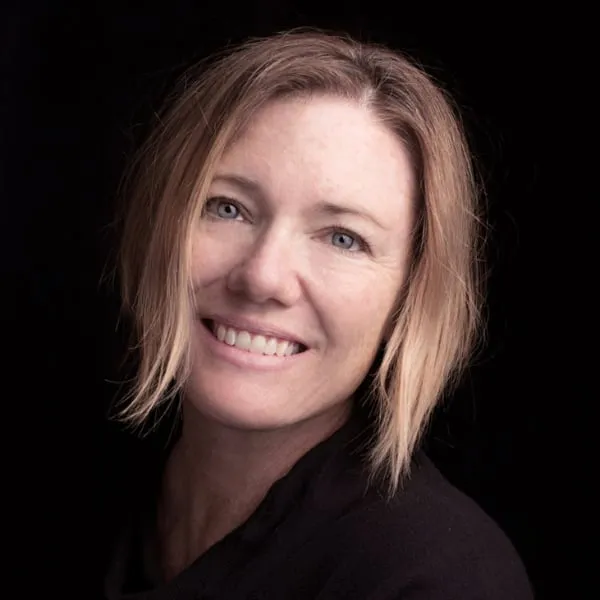 michelle-abid michelle-abid