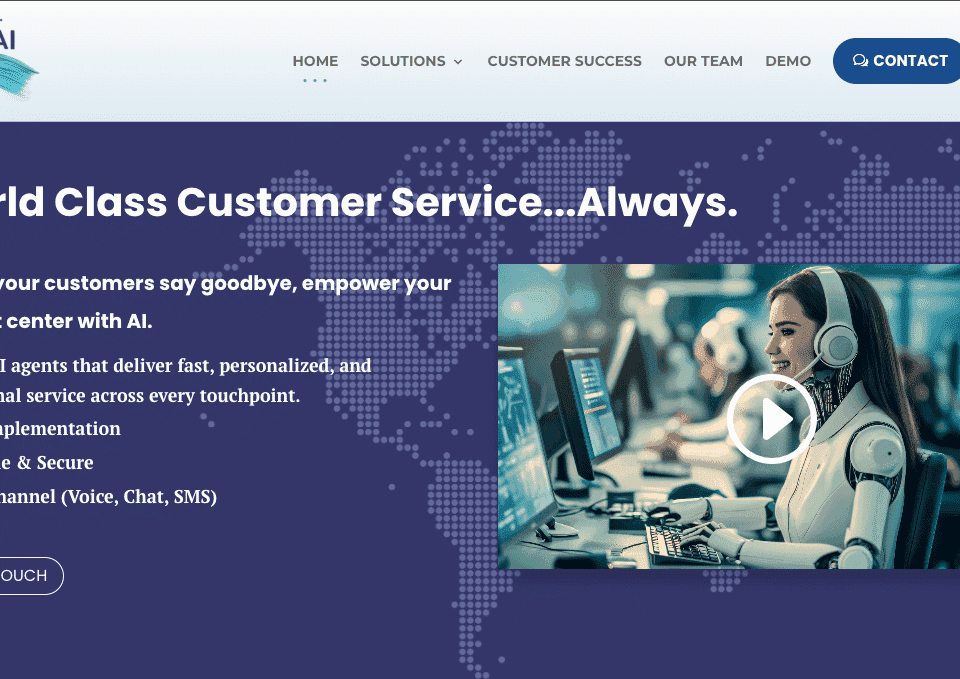 Screenshot 2025-09-01 at 3.14.02 PM