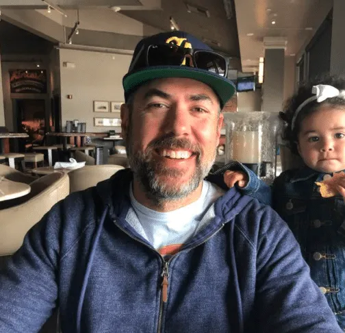 Screen-Shot-2020-03-20-at-8.25.45-PM Screen-Shot-2020-03-20-at-8.25.45-PM