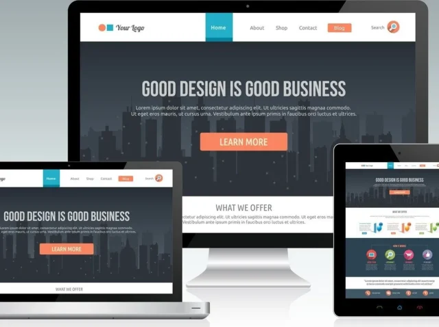 image_689e65fda2c6c0.69124764 image_689e65fda2c6c0.69124764