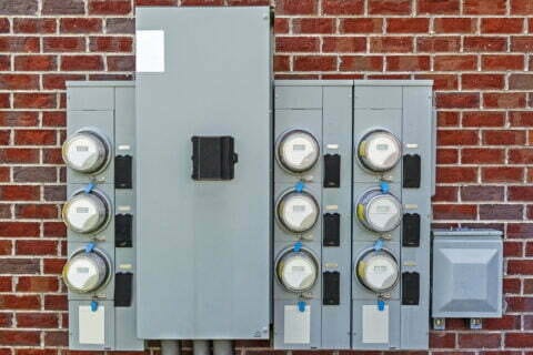 Submetering Systems