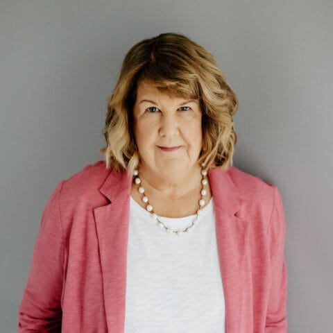 Diane de Mailly