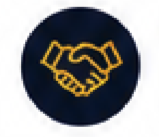 End-to-End Service
