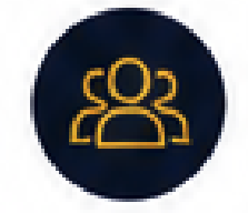 Trusted by Industry Experts
