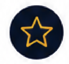 Top Rated