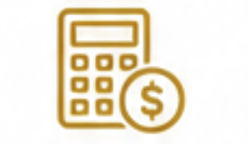 Financing Support