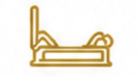 Pilates & Specialty Studios