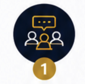 Project Consultation