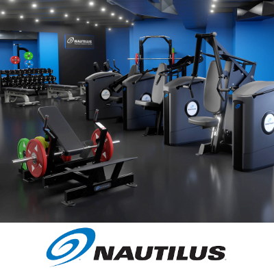 Nautilus
