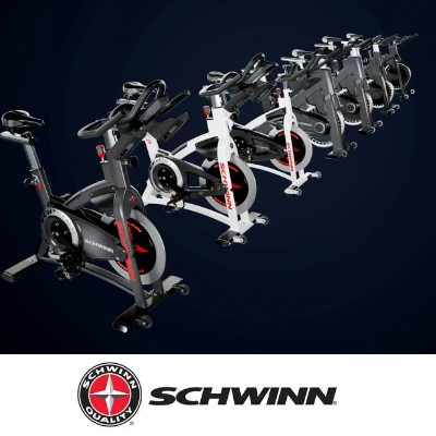Schwinn