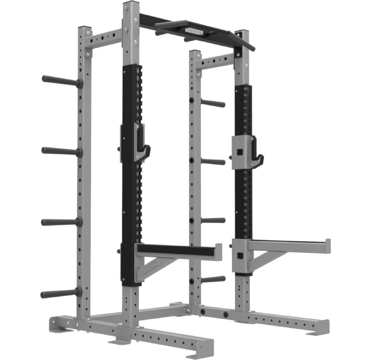 Functional Fitness Products