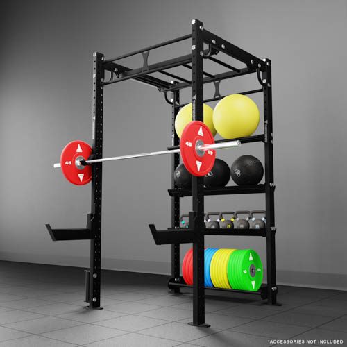 Functional Fitness Products