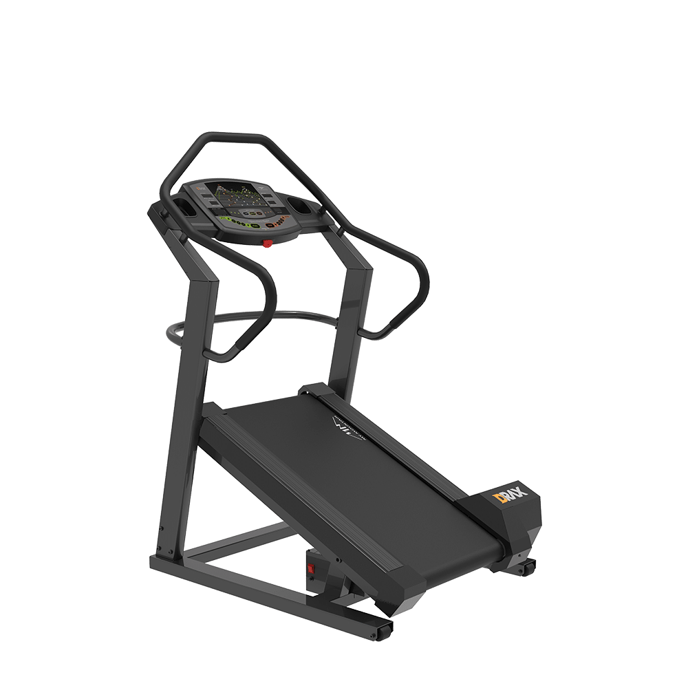 Drax Fitness My Mountain Incline Trainer | Functional Fitness Products