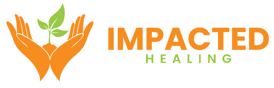 Impacted Healing Inc.