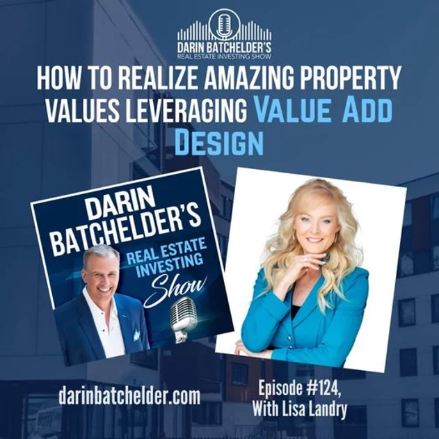 Value Add Design