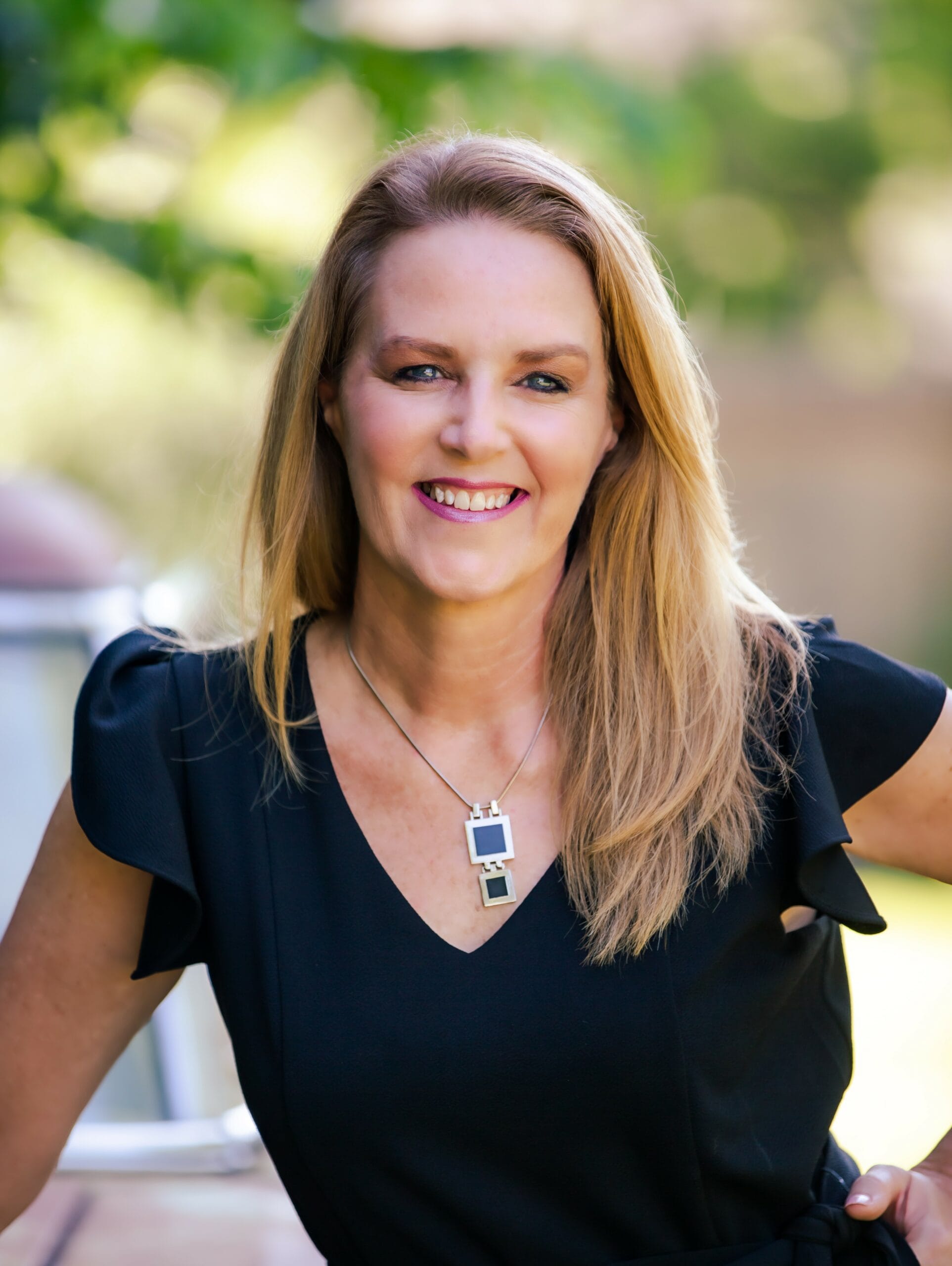 Laura Templeton