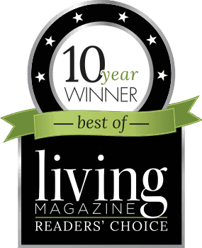 Best of 10 Years