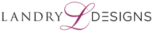 Landry Designs