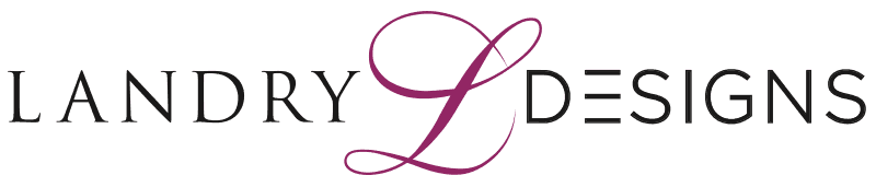 Landry Designs