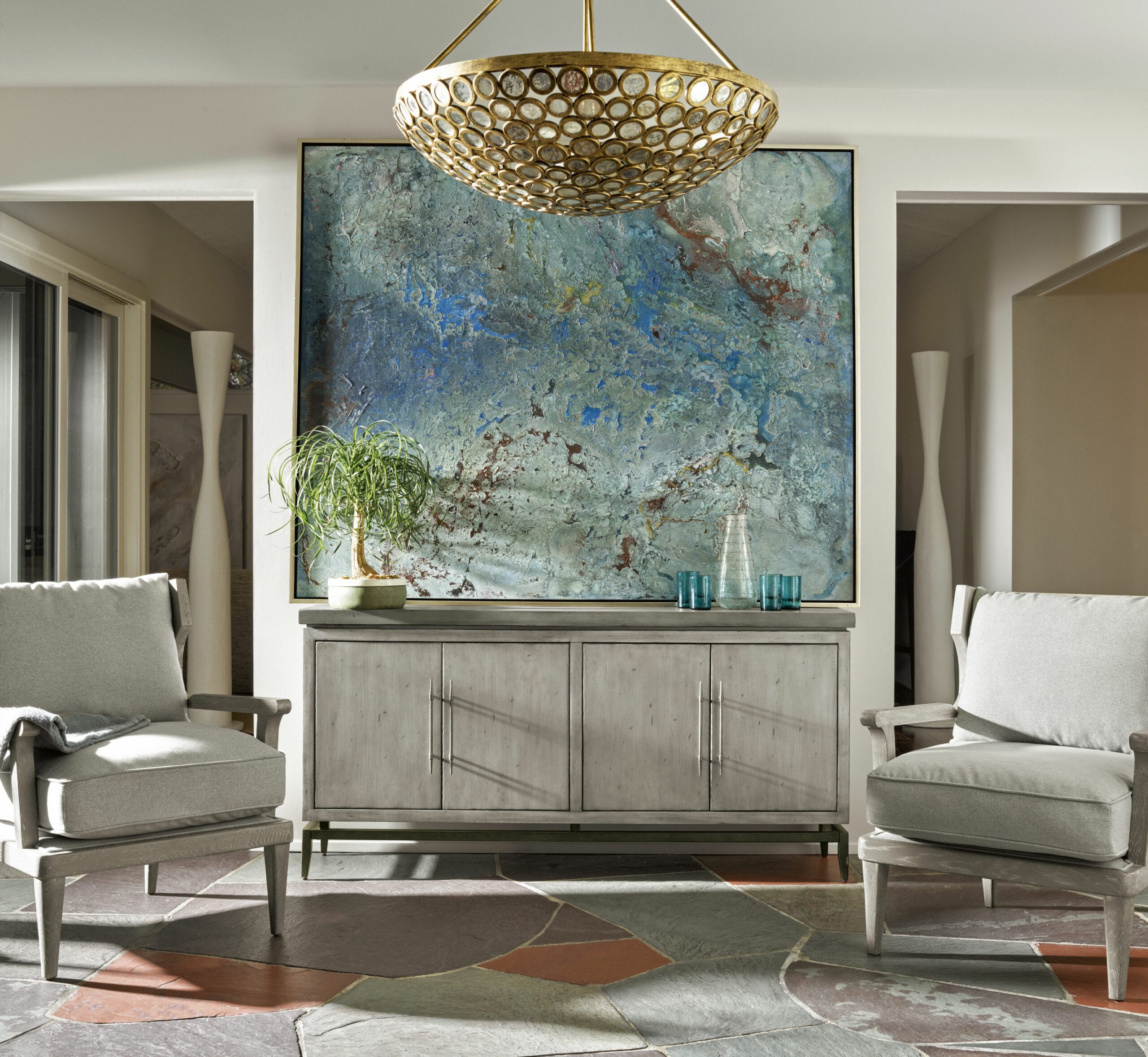 WALL ART