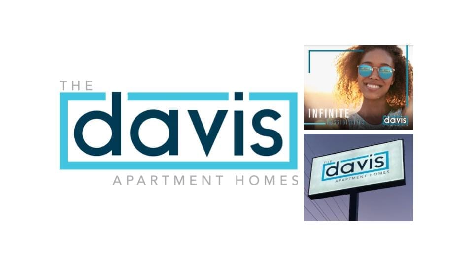 Image & Branding