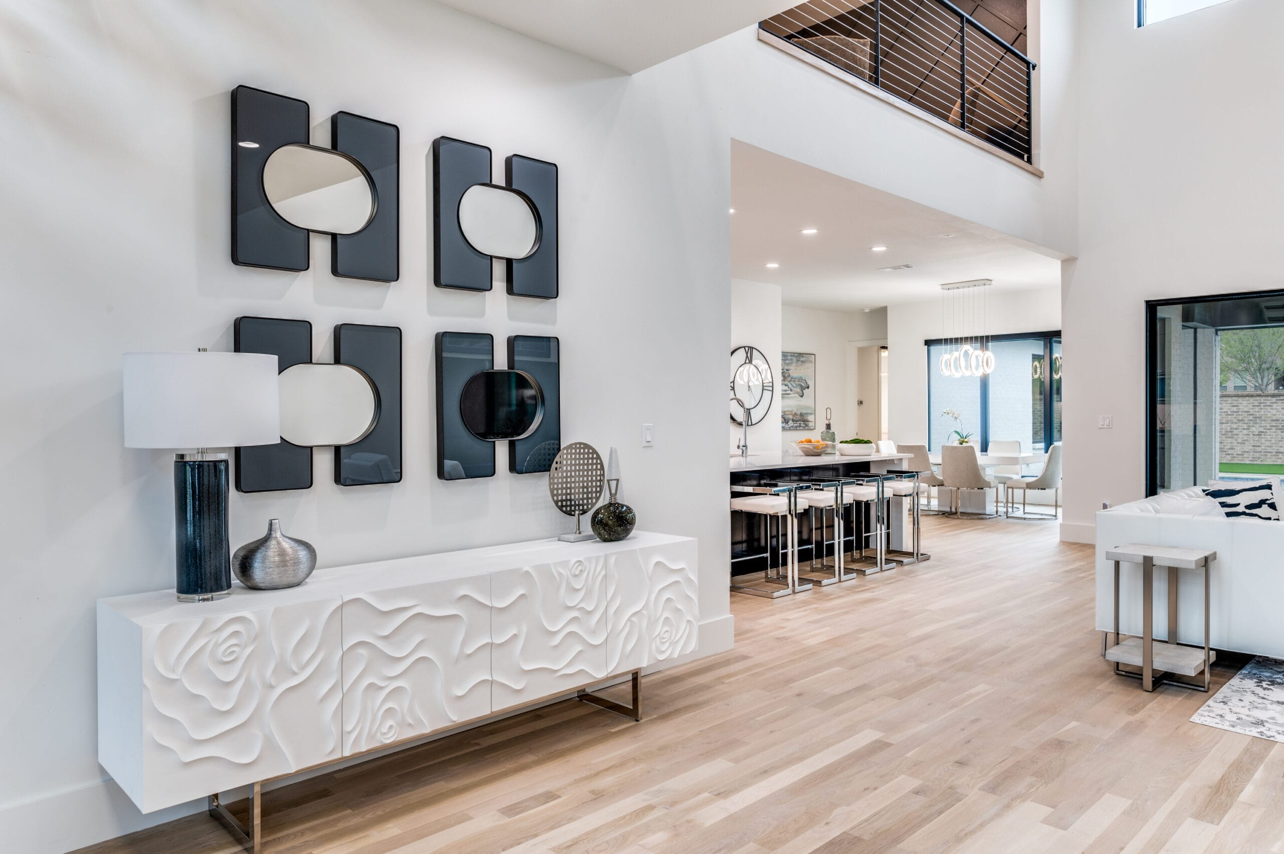 Living Rooms interior design 12