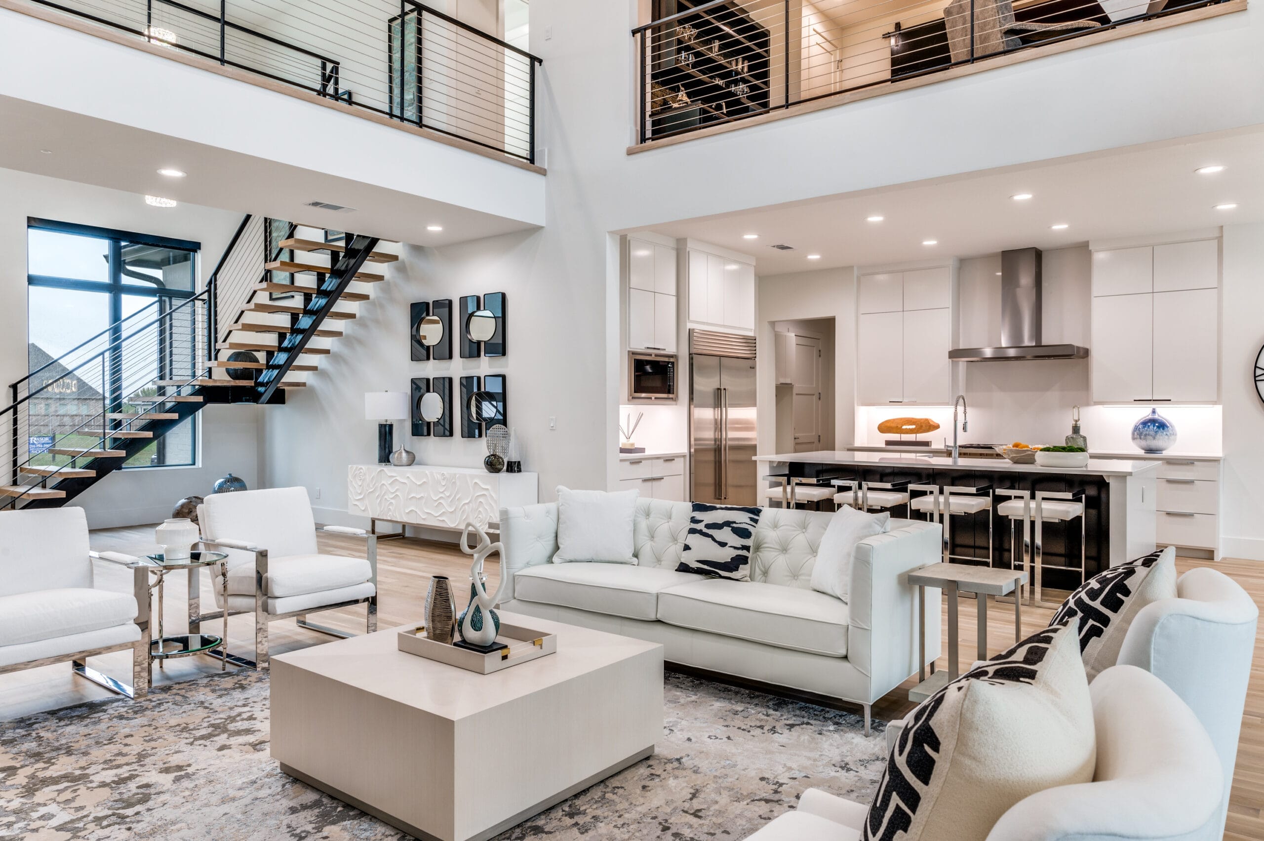 Living Rooms interior design 2