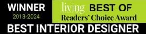 Living Magazine Best Of