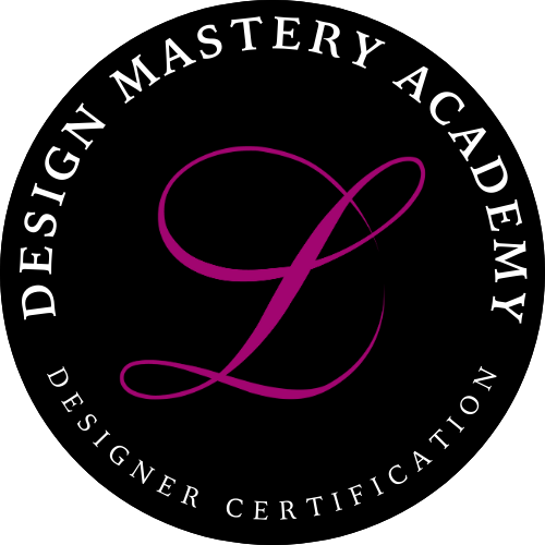 Design Mastery Academy
