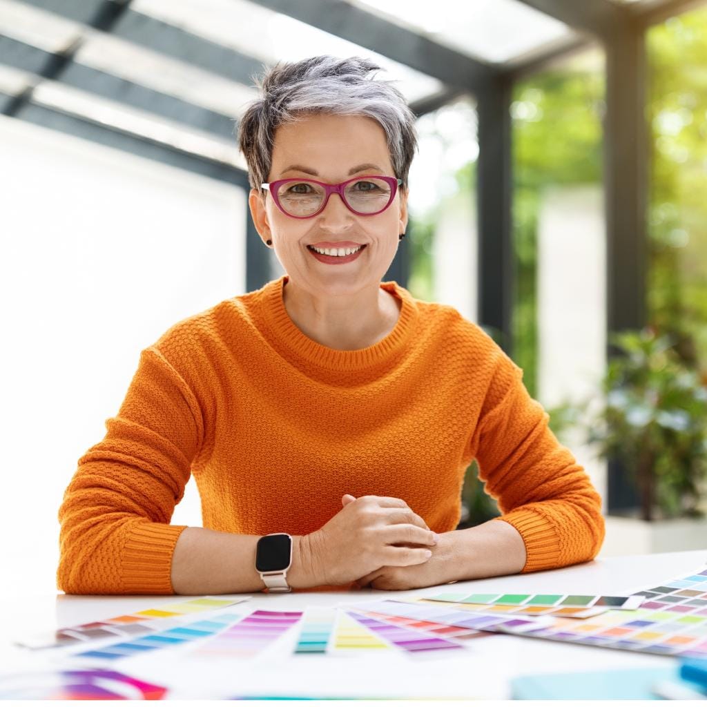 Design Mastery Academy