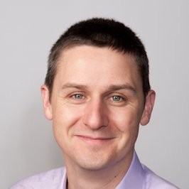 An In-Depth Conversation with Saanroo CEO John Quilter on Building a Global Corporate Culture