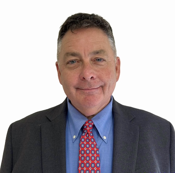Doug Lynch & GLP-1 – The Key to Weight Management and Optimal Health