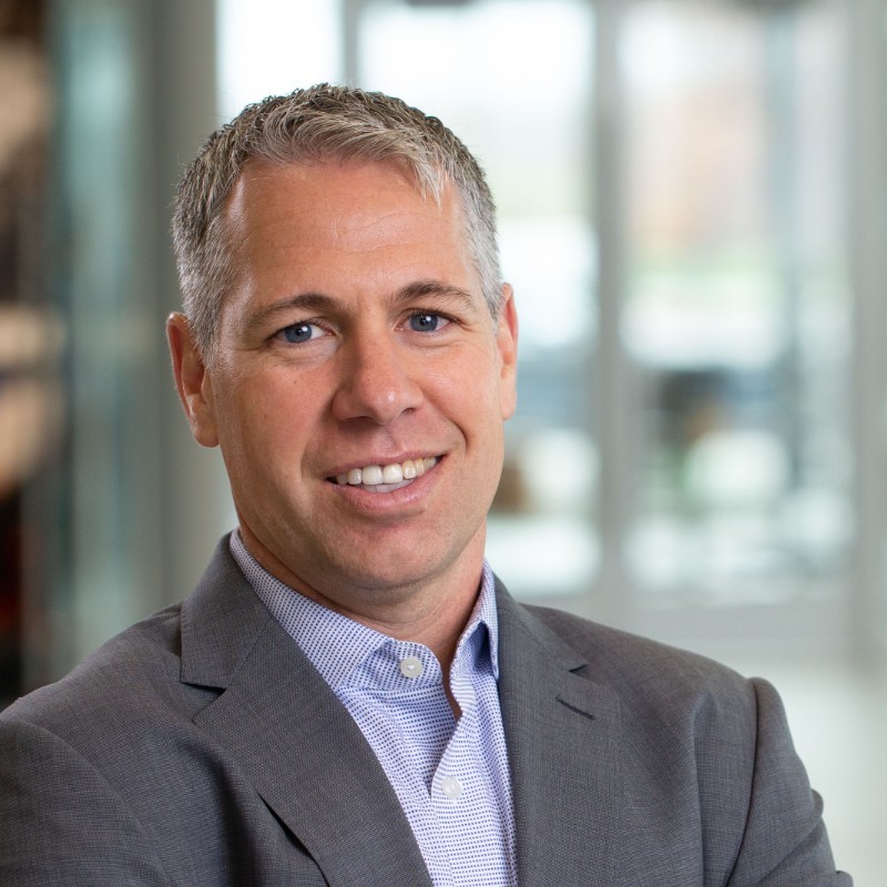 John Stockman, CEO of Nordic Naturals – Leading the Global Omega-3 Market