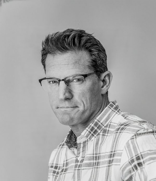 Gary Seelhorst & Psychedelics and Functional Wellness for Elite Performance