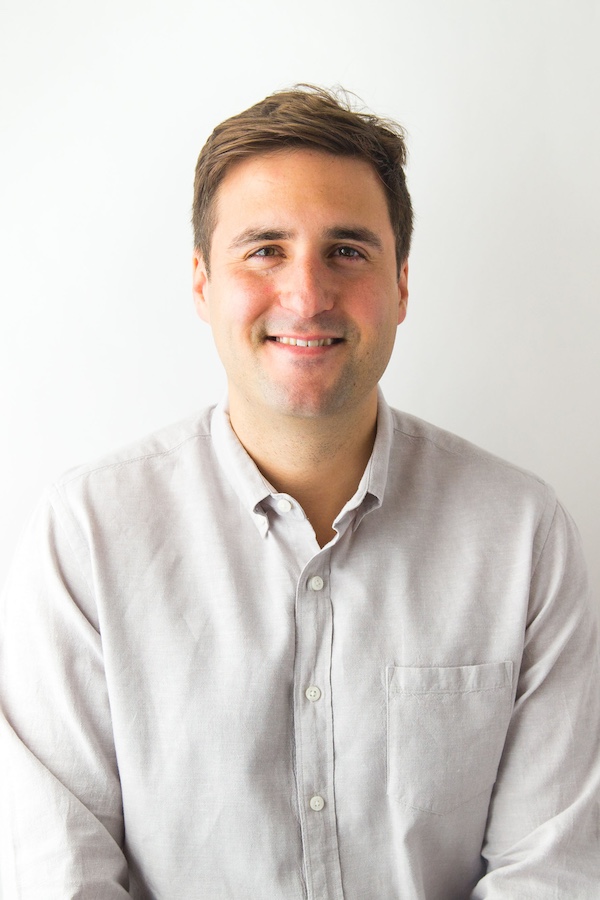 Sam Schatz – Data Driven and Fungi Focused: The Future of Microbiome Science