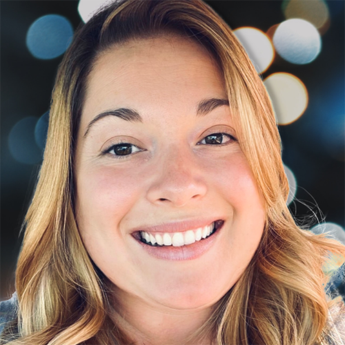Sierra Simpson – Gut Check: The Science of Peak Performance