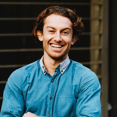 Ari Gordon – Navigating the Social Media Landscape: TikTok & Meta