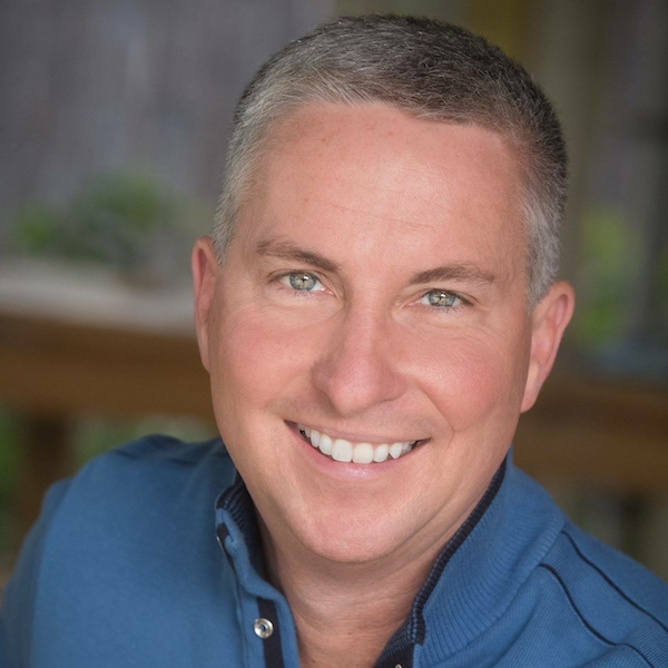 David Foreman – The Herbal Pharmacist: A Journey of Transformation