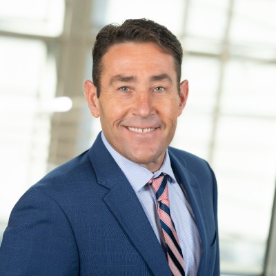 Duffy MacKay – Navigating the Dietary Supplement Landscape