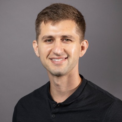Scott Dicker – Unlocking the Future of Wellness: Trends in Supplements